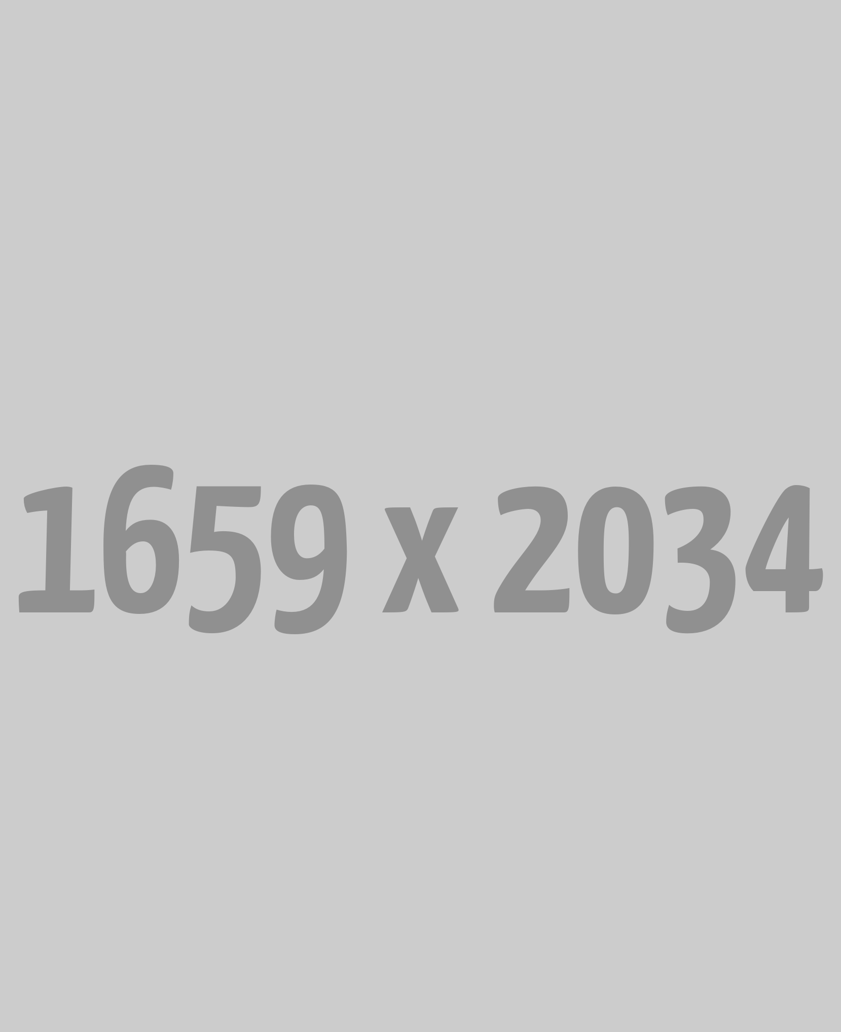 Precision Informatics