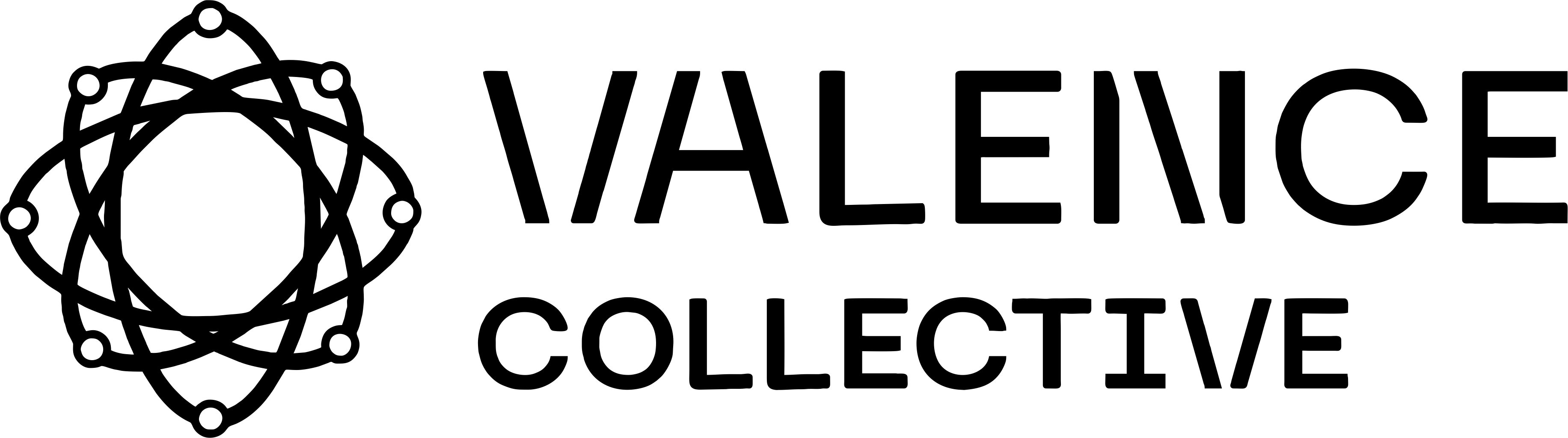 Agon - Multipurpose Agency Laravel Script